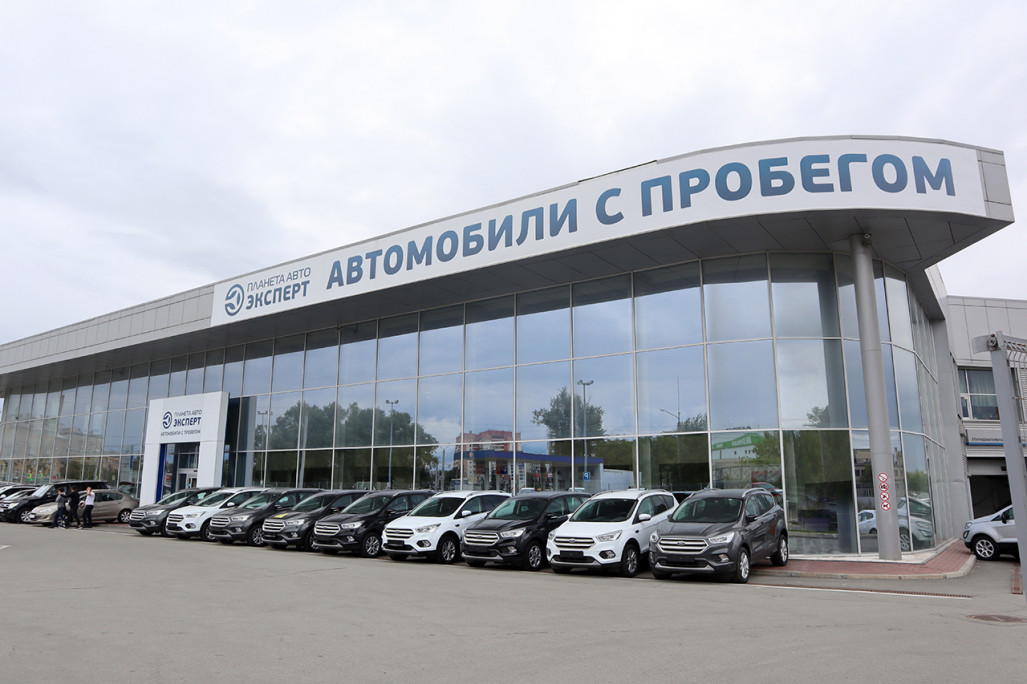 Chevrolet Lacetti 1.6 MT (109 л. с.)