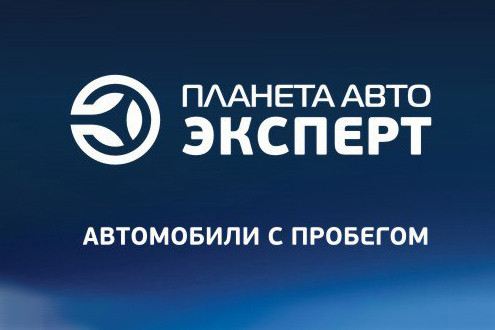 Opel Antara 2.4 AT AWD (167 л. с.)