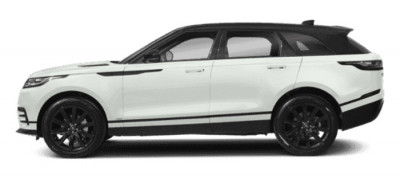Land Rover Range Rover Velar 2.0 TD AT (180 л.с.) Velar S