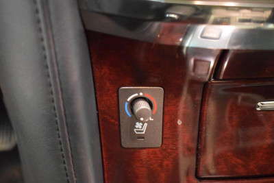 Lexus LX 570 5.7 AT (367 л.с.) 4WD