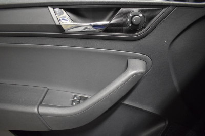 ŠKODA RAPID 1.6 MT (90 л. с.)