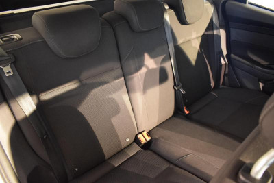 Ford Focus Универсал 1.5d MT (105 л.с.) Sync Edition