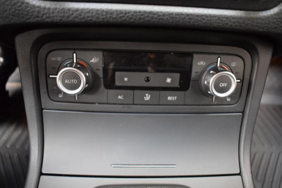 Volkswagen Touareg 3.6 FSI Tiptronic 4Motion (249 л. с.)