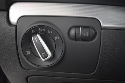 Volkswagen Golf 2.0 TSI DSG 4Motion (255 л. с.)