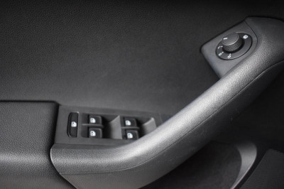 ŠKODA OCTAVIA 1.4 TSI DSG (150 л.с.) Ambition