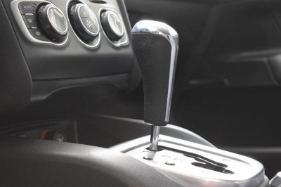 Citroen C4 1.6 VTi AT (120 л. с.)