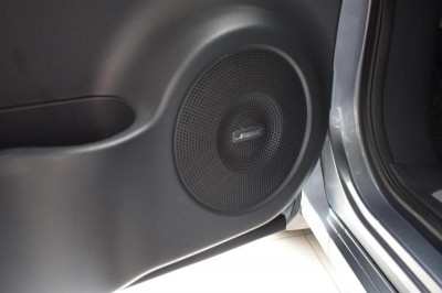 Renault Koleos 2.5 CVT 4x4 (170 л. с.)