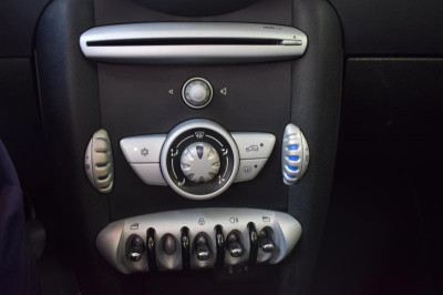 Mini One 1.4 MT (95 л.с.)