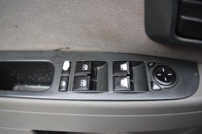 LADA Priora 1.6 MT 16 кл (Евро-3) (98 л. с.)