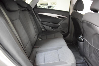 Hyundai i40 2.0 AT (150 л. с.) Comfort Plus