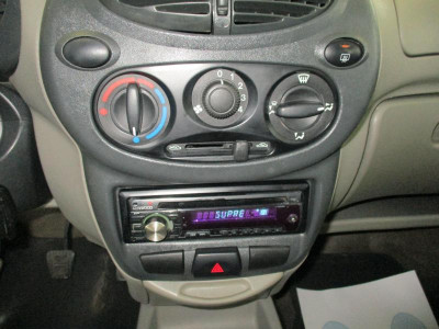 LADA Kalina 1.6 MT 8 кл (81 л. с.)