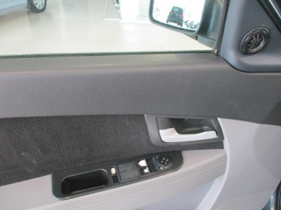 LADA Priora 1.6 MT 16 кл (Евро-3) (98 л. с.)