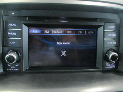 Mazda CX-5 2.0 AT 4WD (150 л. с.)