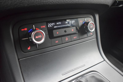 Volkswagen Touareg 3.0 TDI Tiptronic 4Motion (245 л. с.)