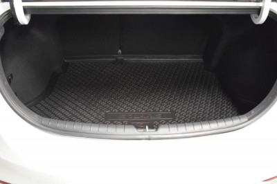 Hyundai Solaris 1.4 MT (100 л.с.)