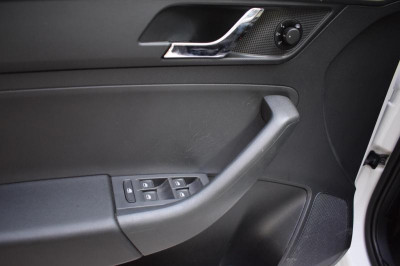 ŠKODA Rapid 1.4 TSI DSG Green tec (122 л. с.) Entry