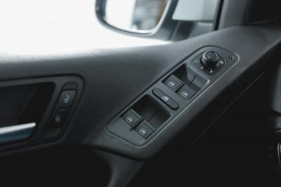 Volkswagen Tiguan 2.0 TSI 4Motion DSG (211 л. с.) Avenue