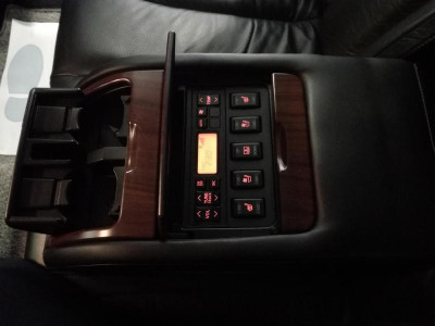 Nissan Teana 2.5 Xtronic (182 л. с.)