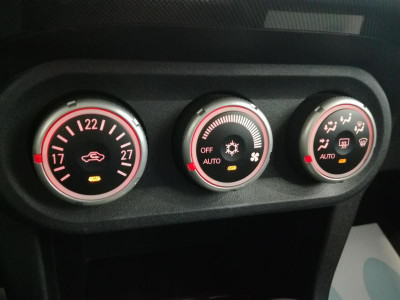 Mitsubishi Lancer 2.0 CVT (150 л. с.)