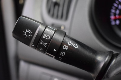 Kia Cerato 1.6 MT (126 л. с.)