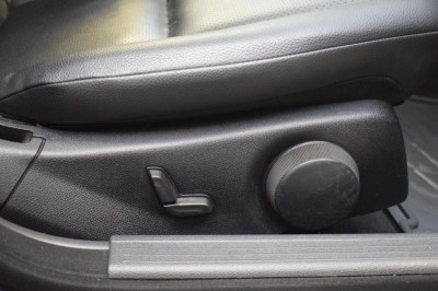 Mercedes-Benz C-Класс C 200 Kompressor AT (184 л. с.)
