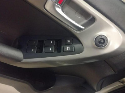 Kia Cerato 1.6 AT (126 л. с.)