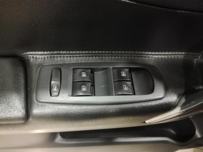 Renault Koleos 2.5 CVT 4x4 (170 л. с.)