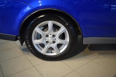 LADA Priora 1.6 MT 16 кл (Евро-3) (98 л. с.)