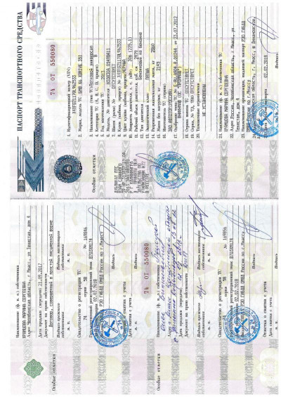 BMW X6 35i xDrive AT (306 л. с.)