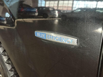 Mercedes-Benz C-Класс C 200 CGI BlueEFFICIENCY AT (184 л. с.)
