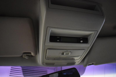 Volkswagen Transporter Long 1.9d MT (105 л.с.)