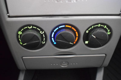 LADA Priora 1.6 MT 16 кл (Евро-3) (98 л. с.)