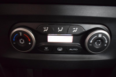 LADA XRAY 1.8 AMT (122 л. с.) Luxe