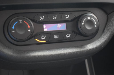 LADA Vesta 1.6 MT (106 л. с.)
