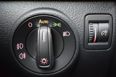 Volkswagen Tiguan 2.0 TSI 4Motion AT (180 л. с.) Avenue