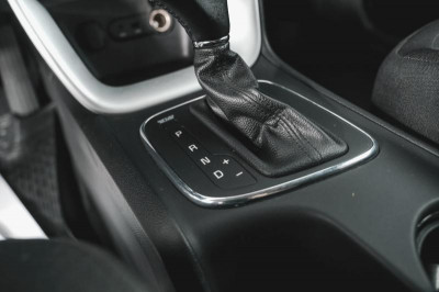 Kia Ceed 1.6 AT (129 л. с.)