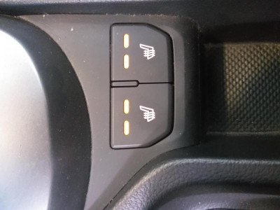 Kia Rio 1.6 AT (123 л. с.) Comfort Аудио