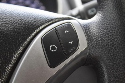 Hyundai i30 Универсал 1.6 AT (130 л. с.) Classic