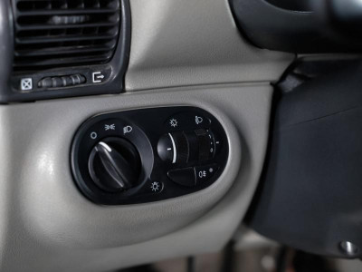 LADA Kalina 1.6 MT 8 кл (Евро-4) (81 л. с.)