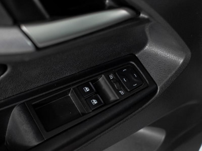 LADA Vesta 1.6 MT (106 л. с.)