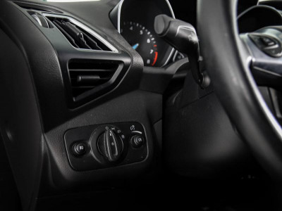 Ford Kuga 2.0d AT (150 л.с.) 4WD