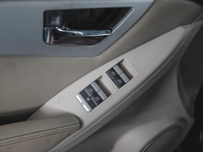 Lifan X60 1.8 MT (128 л.с.)