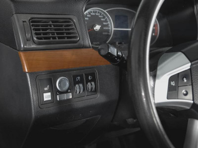 Lifan Solano 1.8 MT (125 л. с.)