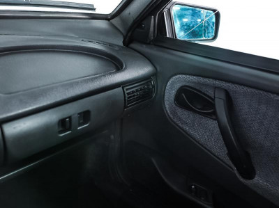 LADA 2114 1.6 MT 8 кл (Евро-3) (81 л. с.)