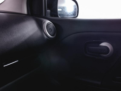 Nissan Note 1.4 MT (88 л. с.)