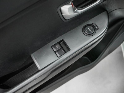 Kia Rio 1.4 AT (107 л. с.)