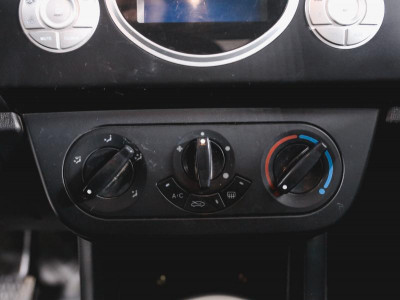 Lifan Smily 1.3 MT (88 л. с.)