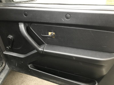 LADA 4x4 3 дв. 1.7 MT 8 кл. (Евро-4) (83 л. с.)