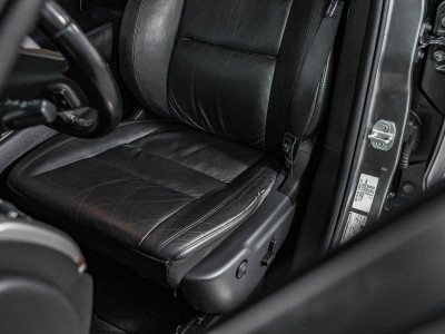 Jeep GRAND CHEROKEE 3.6 AT (286 л. с.)