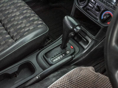 Nissan AD 1.3 AT (87 л.с.)